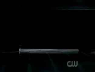 Supernatural Se6 Ep3 - The Third Man
