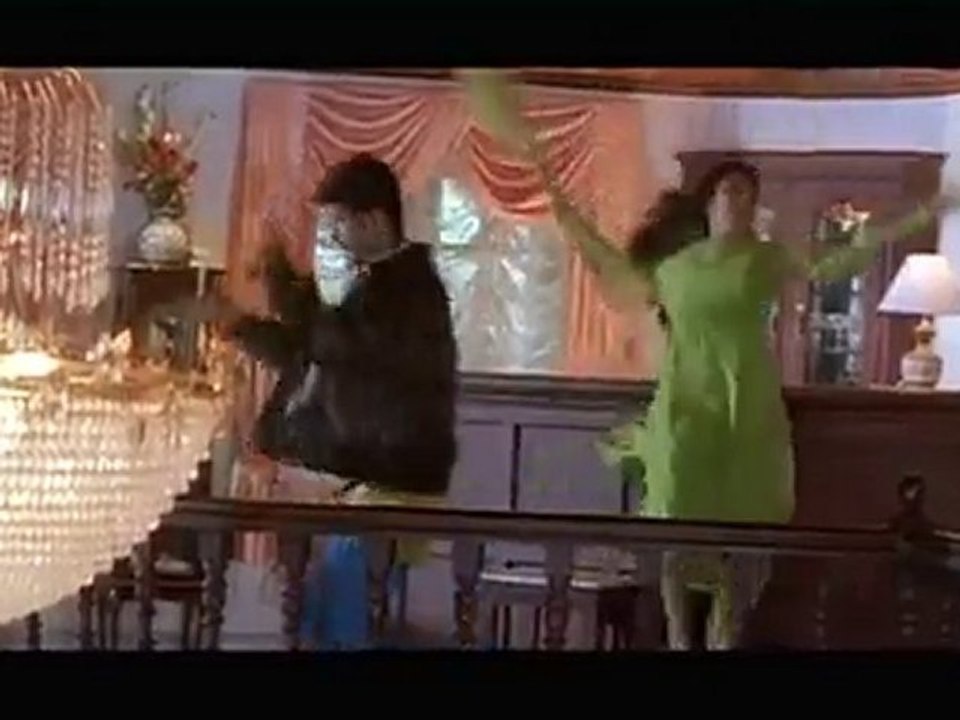 Orunal oru kanavu