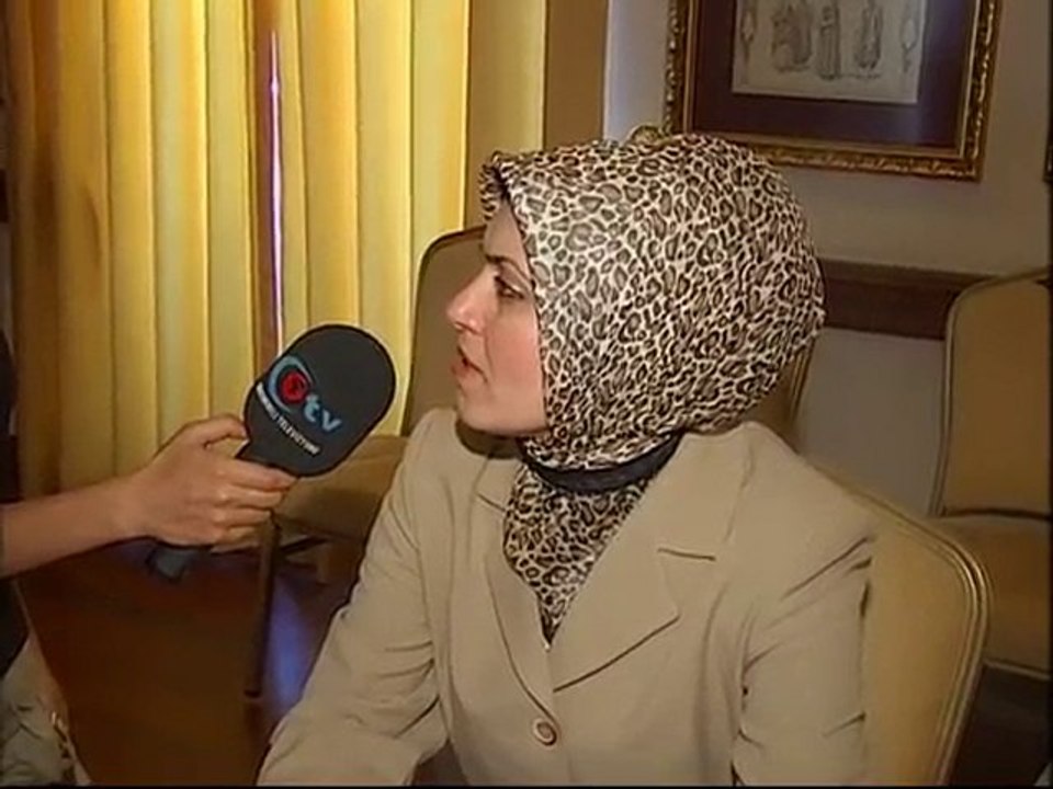 liderlik kursu