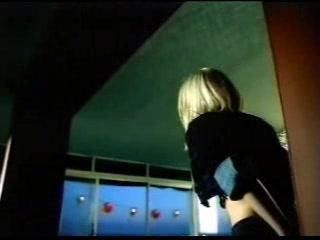 Hercule Disney : non jamais