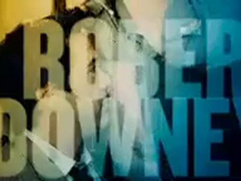 Salidos de cuentas - Trailer final en español