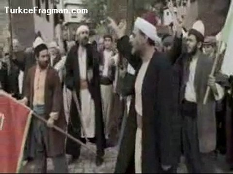 Turkcefragman.com Kubilay film fragman 2010