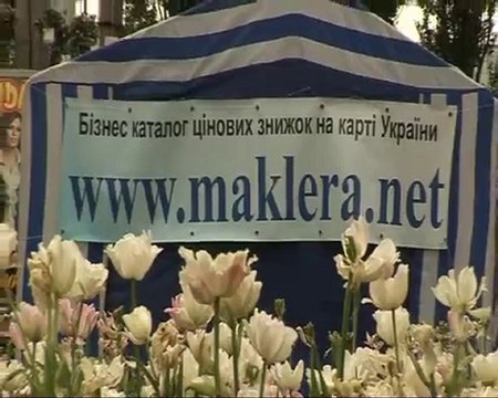 Ищем работу вместе