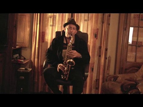 adieu jolie candy dadyaix13 saxo top