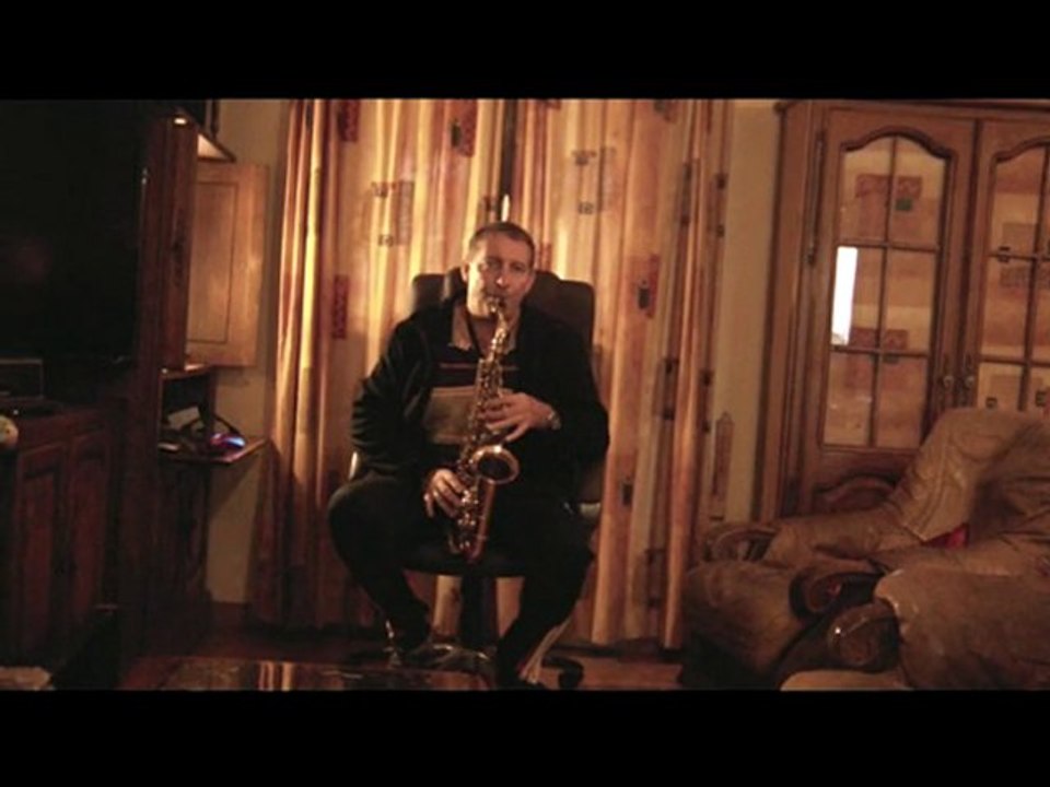 Aline christophe dadyaix13 saxo top