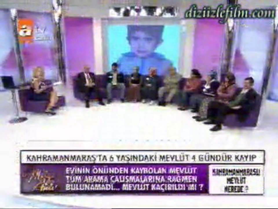 müge anlı 4 27.10.2010