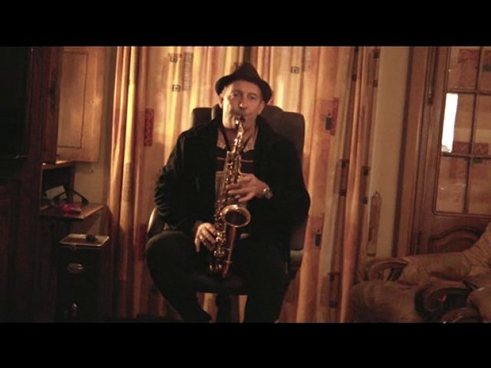 beatles hey jude dadyaix13 saxo top