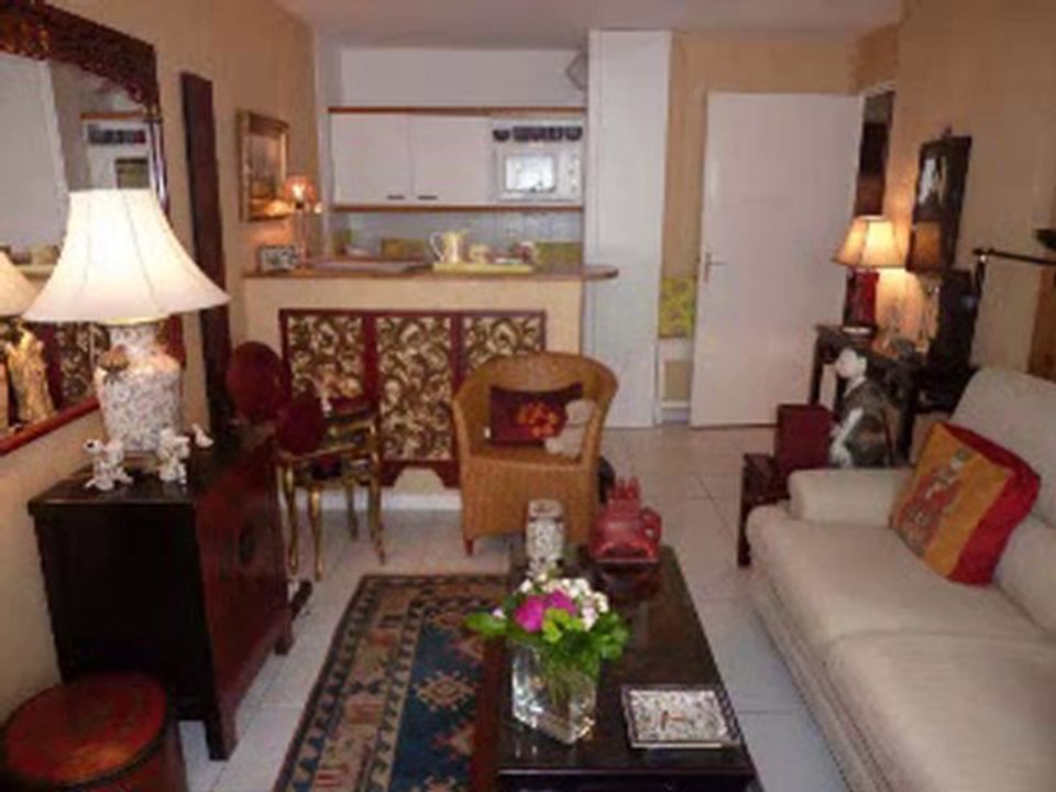 PORNICHET 242000 €