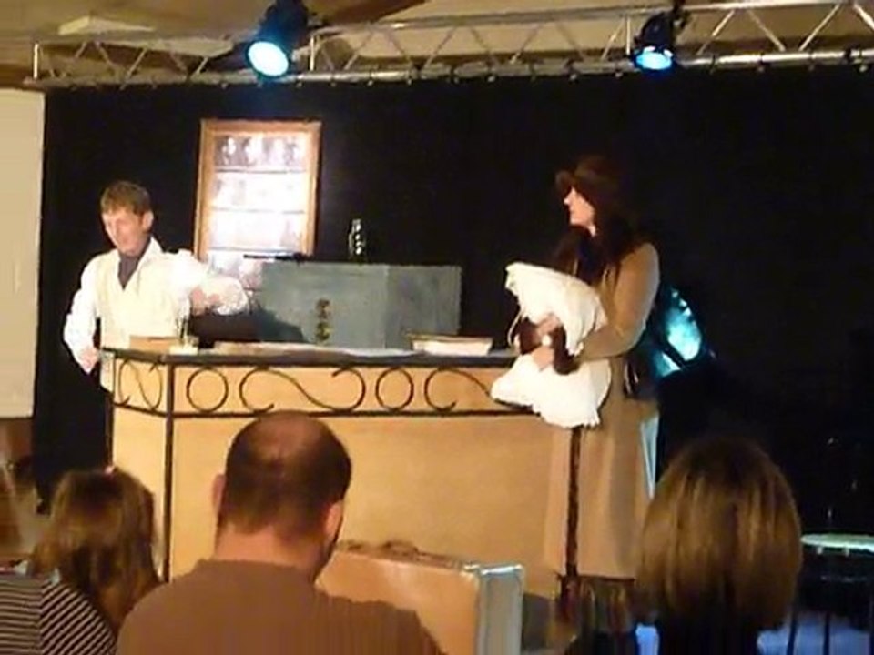 23 octobre 2010 compagnie théâtrale Topaze EPPES part 5