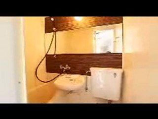 群馬大学工学部周辺 アパート