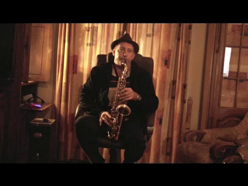 joe cooker dadyaix13 saxo top