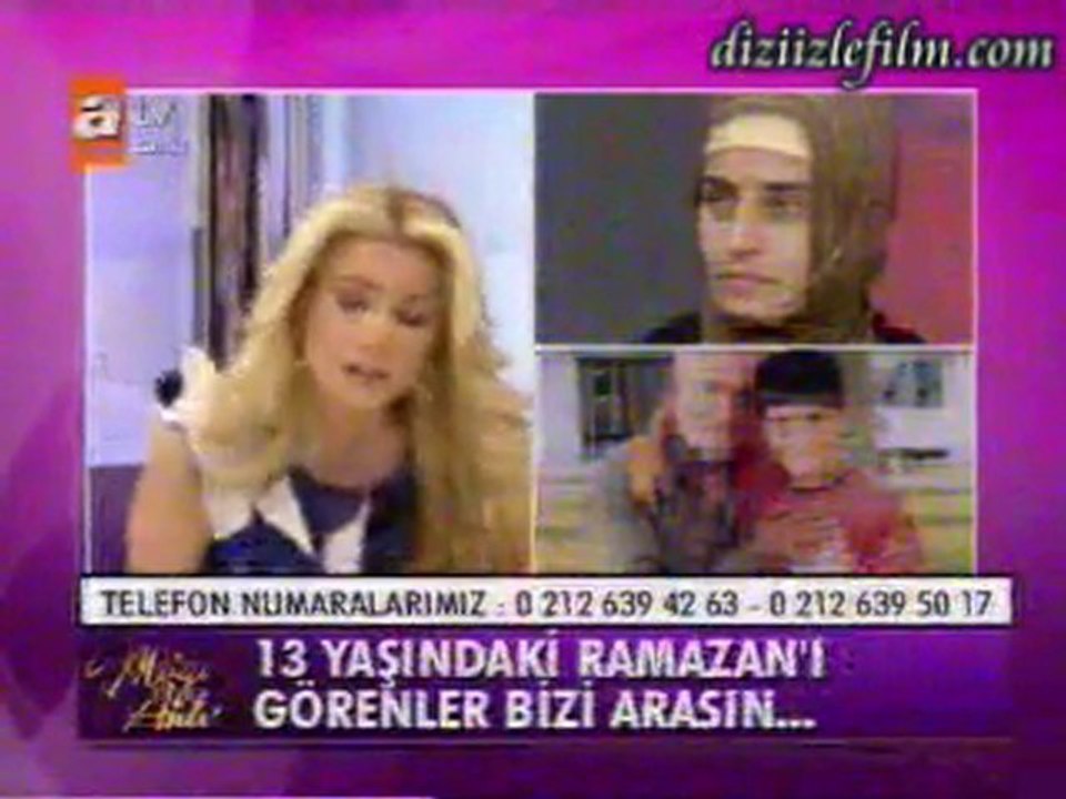 müge anlı 5 27.10.2010