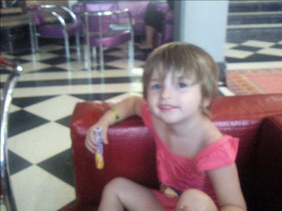 vacance agadir octobre 2010