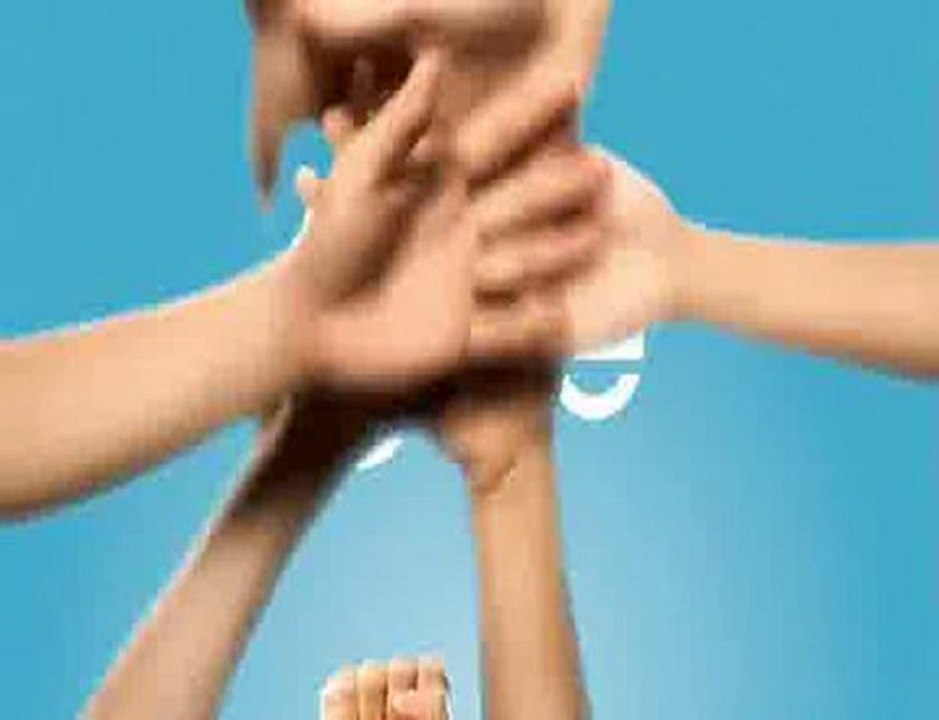 Glee Season 2 Episode 5 Part 5 of 5