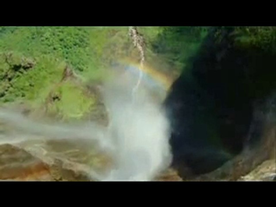 KADININ BEYİ ÜZERİNDEKİ HAKLARI