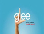Glee Se2Ep5 - The Rocky Horror Glee Show Part 2
