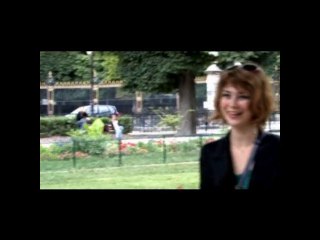 Paris d'Amis : Episode commenté 1/13