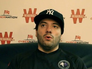 [M]MoMaN à propos de la poule C de l'eOSL Winter'10