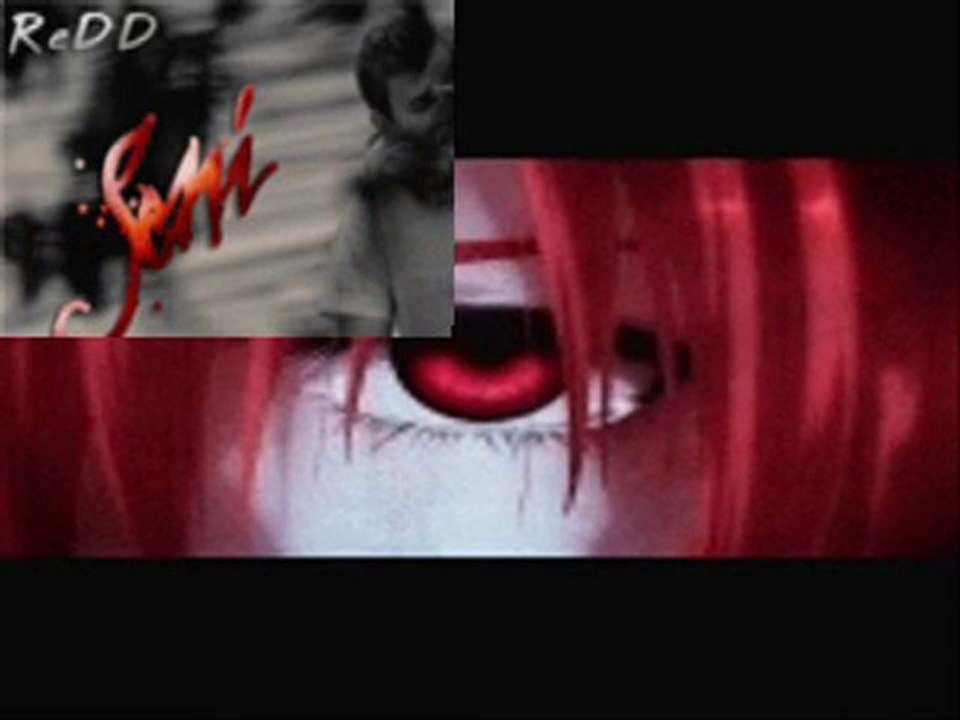 Dj27BoMBa Ft AcİZaDe (SeNSiZLiK)2010