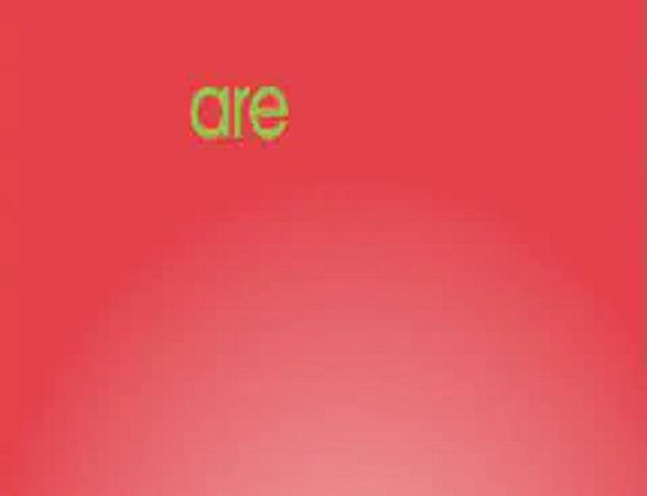 Glee Se1 Ep3 - Acafellas
