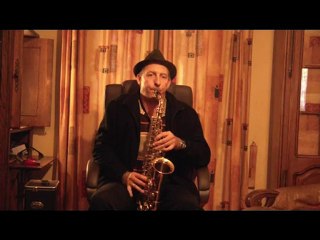 rock around the clock dadyaix13 saxo top