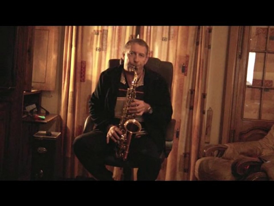 santana dadyaix13 saxo top