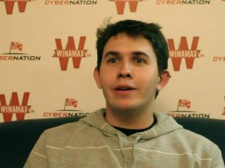 [M]KleeneX à propos de la poule C de l'eOSL Winter'10