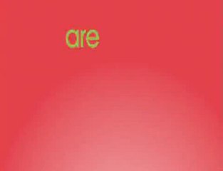 Glee Se1 Ep6 - Throwdown