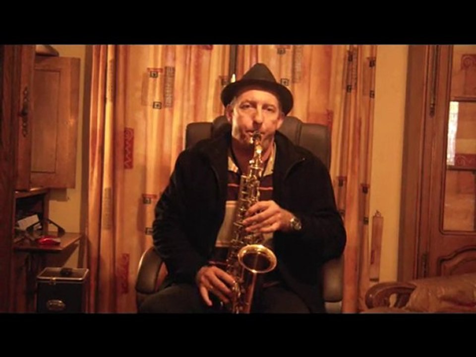 shania twain men feel like a woman dadyaix13 saxo top