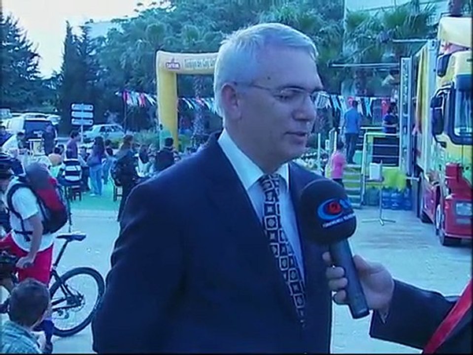 kerkük gecesi antalya haber