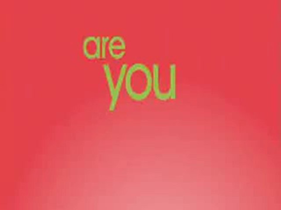 Glee Se1 Ep11 - Hairography