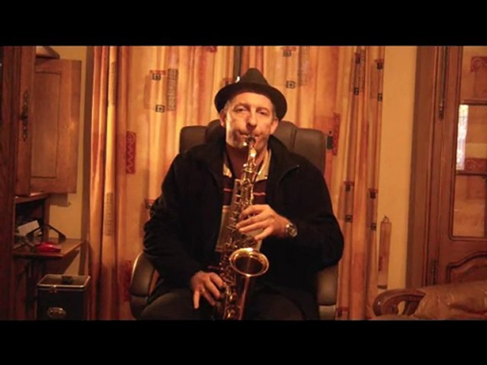 top good 2 dadyaix13 saxo top