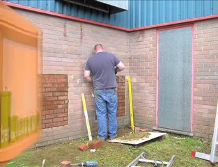 B T Building Ltd Builders in Wroughton, Swindon