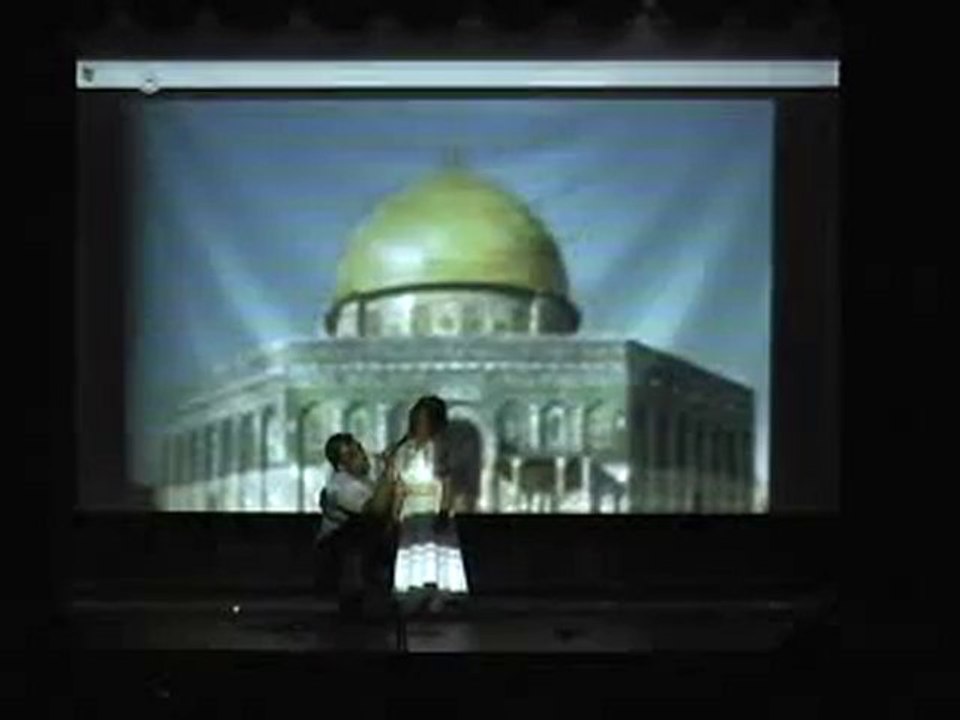 KIRK YAŞINDASIN ŞİİRİ BU KADAR GÜZEL OKUNUR....