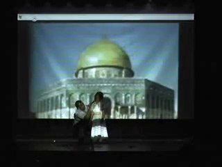 KIRK YAŞINDASIN ŞİİRİ BU KADAR GÜZEL OKUNUR....