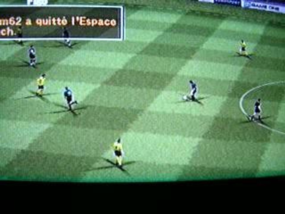 super but pes figo inter