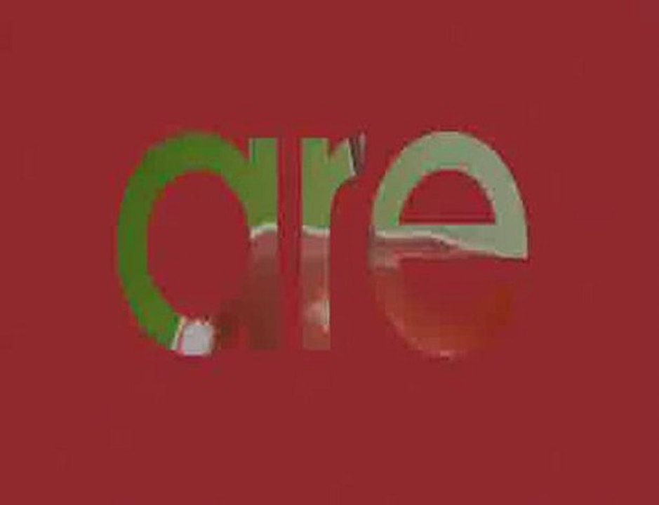 Glee Se2 Ep4 -  Duets