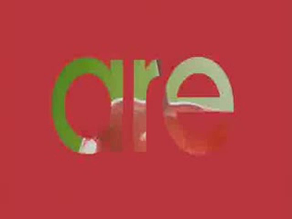 Glee Sea2 Ep5 - The Rocky Horror Glee Show