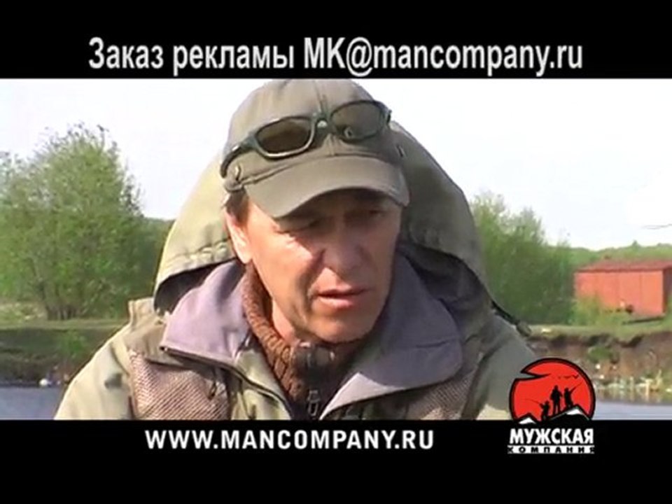 Шершневское водохранилище ультралайт ловля окуня 01