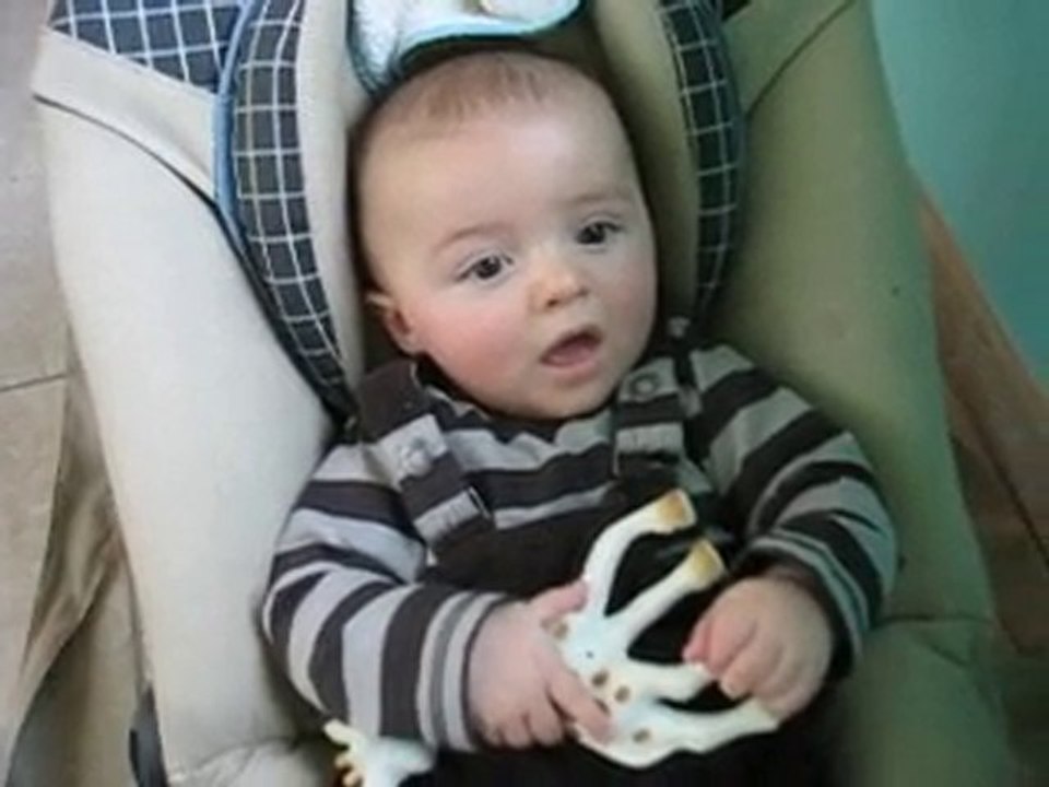 thomas 3