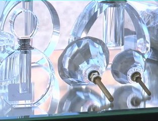 Just Fires And Furniture - Fireplace showroom in Leytonstone