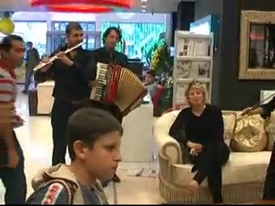 2. dvd bölüm 4