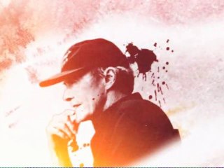 CYCLE CLINT EASTWOOD