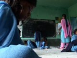 New programme bring child labourers back to school in Bihar