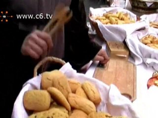 A via Giulia serve il Rinascimento per non scomparire