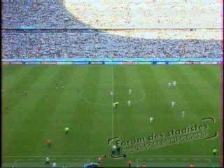 Tunisie Coupe du monde