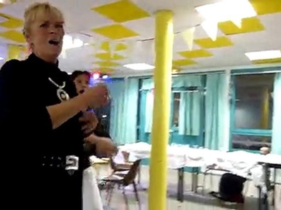 mariage-marie-claude-96333