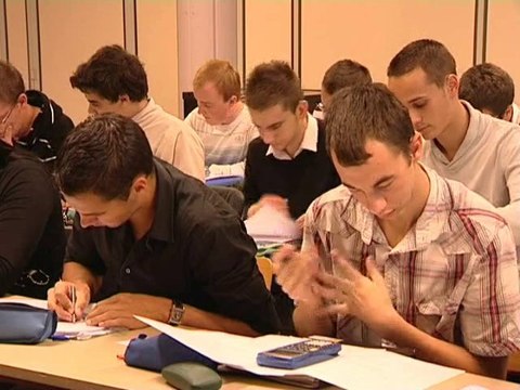 Calaisis TV : De nouveaux pionniers de l'environnement