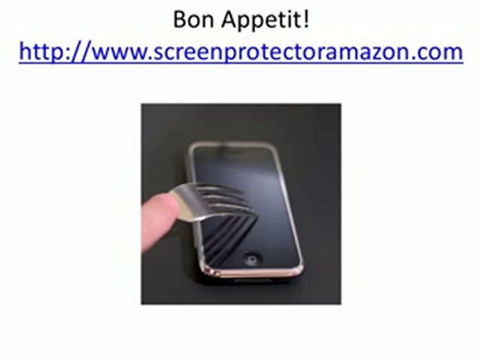 http://www.screenprotectoramazon.com