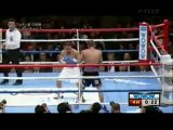 Jesus Chavez Vs Jorge Linares 2/2